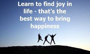 Whatsapp status 2019