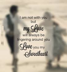 Whatsapp Status 2019