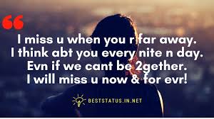 whatsapp status 2019