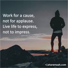 statusindustry.music.blog