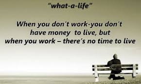 Whatsapp status 2019